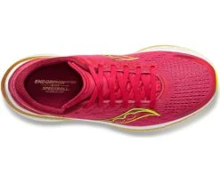 Saucony Women's Endorphin Speed 3 -Saucony Sales S10756 16 3