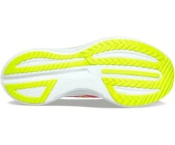 Saucony Women's Endorphin Speed 3 -Saucony Sales S10756 16 4