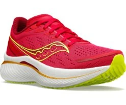 Saucony Women's Endorphin Speed 3 -Saucony Sales S10756 16 5