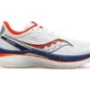 Saucony Women's Boston Endorphin Speed 3 1 Saucony Women's Boston Endorphin Speed 3 -Saucony Sales S10756 206 1