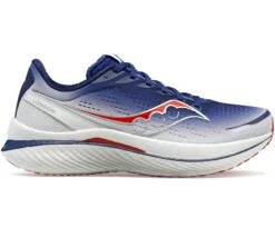Saucony Women's London Endorphin Speed 3 -Saucony Sales S10756 207 1 1