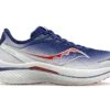 Saucony Women's London Endorphin Speed 3