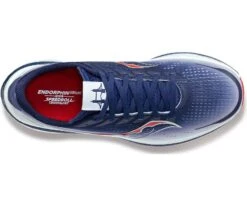 Saucony Women's London Endorphin Speed 3 -Saucony Sales S10756 207 3