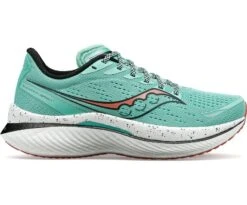 Saucony Women's Endorphin Speed 3 -Saucony Sales S10756 25 1
