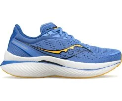 Saucony Women's Endorphin Speed 3 -Saucony Sales S10756 30 1