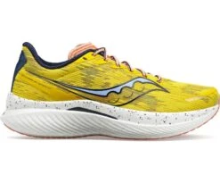 Saucony Women's Endorphin Speed 3 -Saucony Sales S10756 35 1
