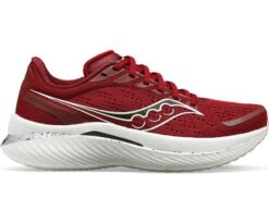 Saucony Women's Endorphin Speed 3 -Saucony Sales S10756 37 1