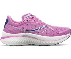 Saucony Women's Endorphin Speed 3 -Saucony Sales S10756 38 1