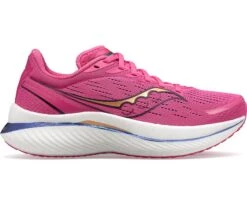Saucony Women's Endorphin Speed 3 -Saucony Sales S10756 40 1