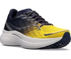 Saucony Women's VIZIPRO Endorphin Speed 3 -Saucony Sales S10756 65 5