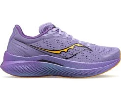 Saucony Women's Endorphin Speed 3 -Saucony Sales S10756 95 1