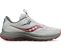 Saucony Women's Omni 21 -Saucony Sales S10762 16 1