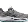 Saucony Women's Omni 21 Wide -Saucony Sales S10762 20 1 1
