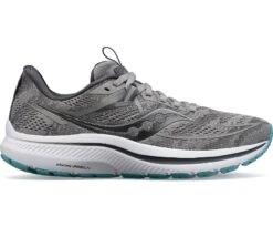 Saucony Women's Omni 21 -Saucony Sales S10762 20 1