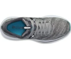 Saucony Women's Omni 21 Wide 13 Saucony Women's Omni 21 Wide -Saucony Sales S10762 20 3