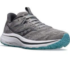 Saucony Women's Omni 21 Wide 15 Saucony Women's Omni 21 Wide -Saucony Sales S10762 20 5