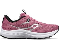 Saucony Women's Omni 21 -Saucony Sales S10762 21 1 1