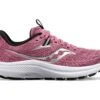 Saucony Women's Omni 21 -Saucony Sales S10762 21 1