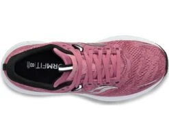 Saucony Women's Omni 21 -Saucony Sales S10762 21 3