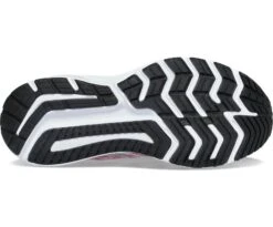 Saucony Women's Omni 21 -Saucony Sales S10762 21 4