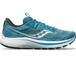 Saucony Women's Omni 21 -Saucony Sales S10762 22 1