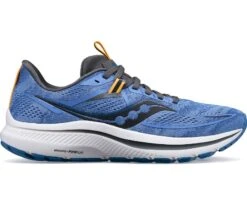 Saucony Women's Omni 21 -Saucony Sales S10762 30 1