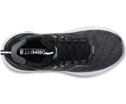 Saucony Women's Echelon 9 Extra Wide -Saucony Sales S10765 10 3