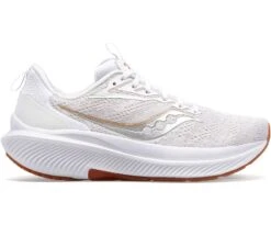 Saucony Women's Echelon 9 Wide -Saucony Sales S10765 13 1