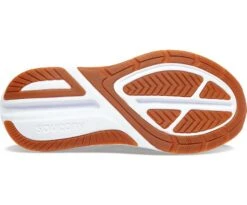 Saucony Women's Echelon 9 -Saucony Sales S10765 13 4