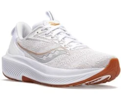 Saucony Women's Echelon 9 -Saucony Sales S10765 13 5