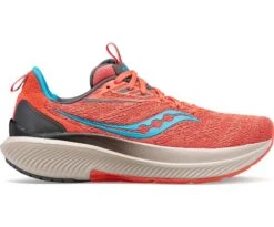 Saucony Women's Echelon 9 -Saucony Sales S10765 31 1