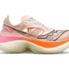 Saucony Women's Endorphin Elite -Saucony Sales S10768 35 1