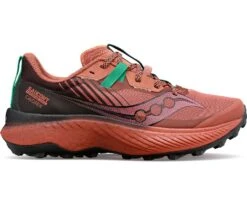 Saucony Women's Endorphin Edge -Saucony Sales S10773 25 1