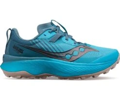 Saucony Women's Endorphin Edge -Saucony Sales S10773 31 1