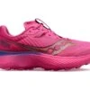 Saucony Women's Endorphin Edge -Saucony Sales S10773 40 1