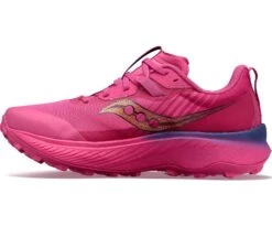Saucony Women's Endorphin Edge -Saucony Sales S10773 40 2