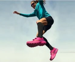 Saucony Women's Endorphin Edge -Saucony Sales S10773 40 6