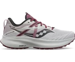 Saucony Women's Ride 15 TR -Saucony Sales S10775 21 1 1