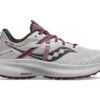 Saucony Women's Ride 15 TR -Saucony Sales S10775 21 1