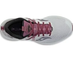 Saucony Women's Ride 15 TR -Saucony Sales S10775 21 3