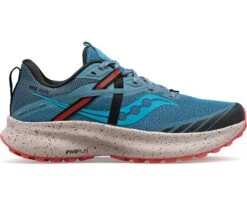 Saucony Women's Ride 15 TR -Saucony Sales S10775 31 1