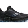 Saucony Women's Peregrine ICE+ 3 -Saucony Sales S10791 10 1
