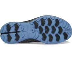 Saucony Women's Peregrine ICE+ 3 -Saucony Sales S10791 10 4