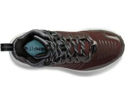 Saucony Women's Ultra Ridge GTX -Saucony Sales S10796 03 3