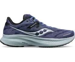 Saucony Women's Guide 16 -Saucony Sales S10810 14 1