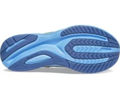 Saucony Women's Guide 16 -Saucony Sales S10810 15 4