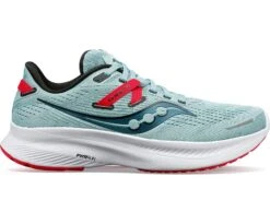 Saucony Women's Guide 16 -Saucony Sales S10810 16 1