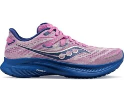 Saucony Women's Guide 16 -Saucony Sales S10810 33 1