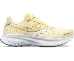 Saucony Women's Guide 16 -Saucony Sales S10810 34 1
