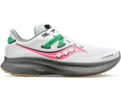 Saucony Women's Guide 16 -Saucony Sales S10810 85 1